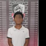 Gambar berita Fakta1