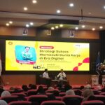 Gambar berita Fakta1