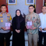 Gambar berita Fakta1