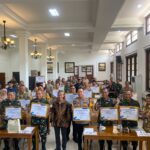 Gambar berita Fakta1