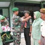 Gambar berita Fakta1