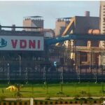 Gambar berita Fakta1