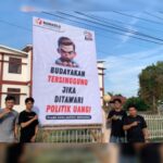 Gambar berita Fakta1