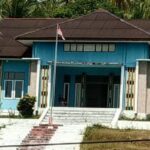 Gambar berita Fakta1