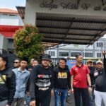 Gambar berita Fakta1