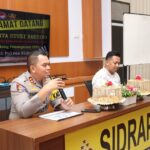 Gambar berita Fakta1