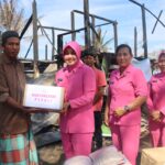 Gambar berita Fakta1