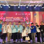 Gambar berita Fakta1