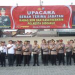 Gambar berita Fakta1