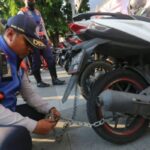 Gambar berita Fakta1