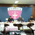 Gambar berita Fakta1