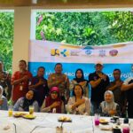 Gambar berita Fakta1