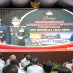 Gambar berita Fakta1