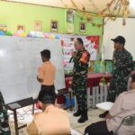 Gambar berita Fakta1