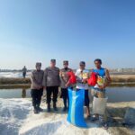 Gambar berita Fakta1