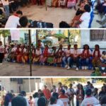 Gambar berita Fakta1