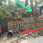 Gambar berita Fakta1