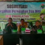 Gambar berita Fakta1