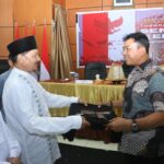 Gambar berita Fakta1