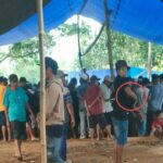 Gambar berita Fakta1