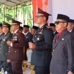 Gambar berita Fakta1