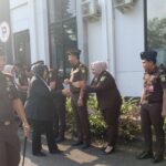 Gambar berita Fakta1