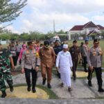 Gambar berita Fakta1