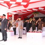 Gambar berita Fakta1