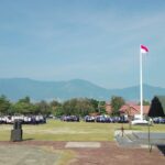 Gambar berita Fakta1