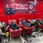 Gambar berita Fakta1