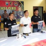 Gambar berita Fakta1