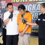Gambar berita Fakta1