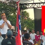 Gambar berita Fakta1