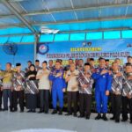Gambar berita Fakta1