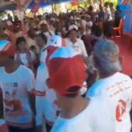 Gambar berita Fakta1