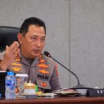 Gambar berita Fakta1