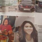 Gambar berita Fakta1
