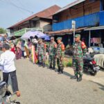 Gambar berita Fakta1