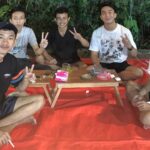 Gambar berita Fakta1