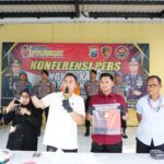 Gambar berita Fakta1