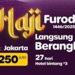 Gambar berita Fakta1