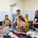 Gambar berita Fakta1