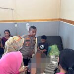 Gambar berita Fakta1