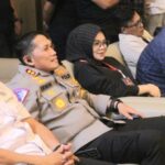 Gambar berita Fakta1
