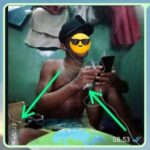 Gambar berita Fakta1