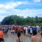 Gambar berita Fakta1