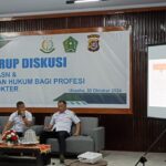 Gambar berita Fakta1