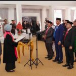 Gambar berita Fakta1