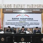 Gambar berita Fakta1