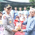Gambar berita Fakta1